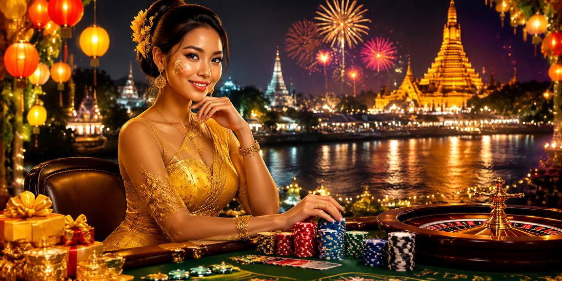 blp727 blp727 တွင် စတင်ခြင်း